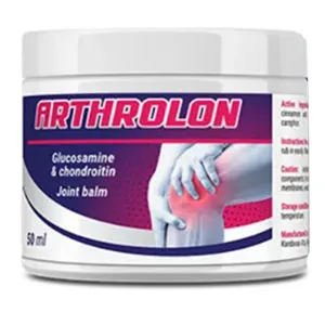 Arthrolon