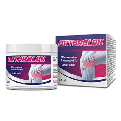 arthrolon