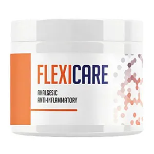 Flexi Care