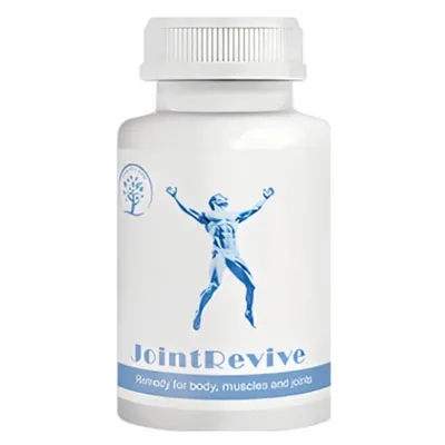 joint-revive