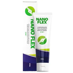 Nano Flex