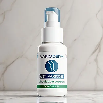 varioderm