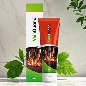 Veinguard