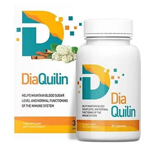 Diaquilin