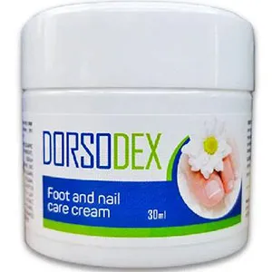 Dorsodex