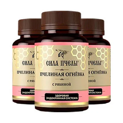 sila-pchili-diabetes