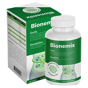 Bionemix