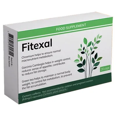 fitexal