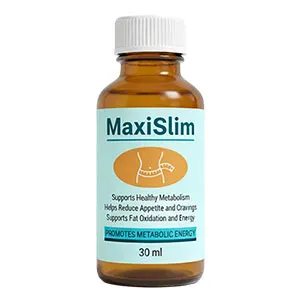 MaxiSlim