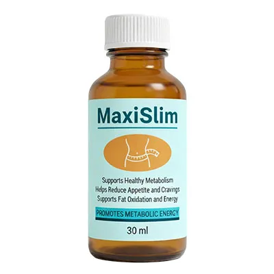 maxislim