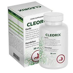 cleorix