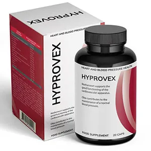 hyprovex
