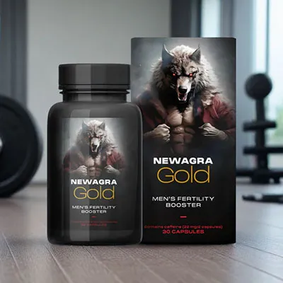 newagra-gold