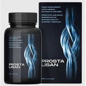 prostalisan