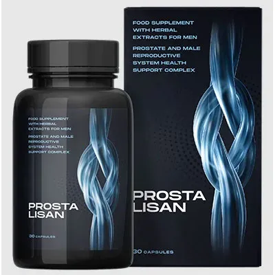 prostalisan