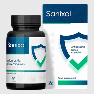 sanixol