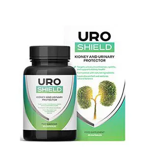 uro-shield