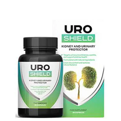 uro-shield