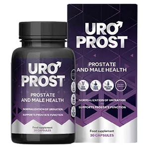 uroprost