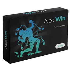alco-win