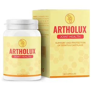 artholux