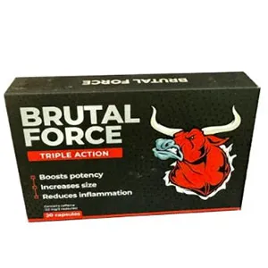 brutal-force