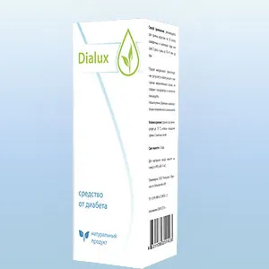 dialux