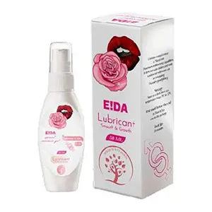 elda