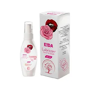 elda