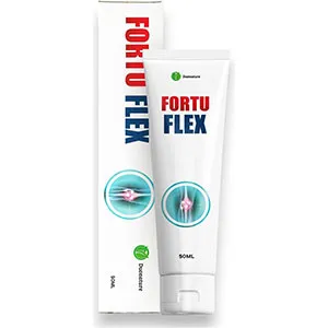 fortuflex