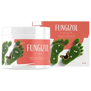 fungizol