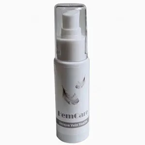 Hemcare