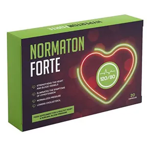 normaton-forte