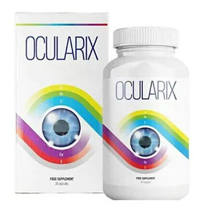 ocularix
