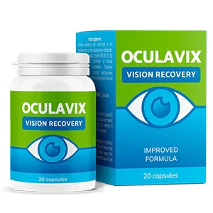 oculavix