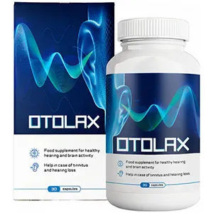 otolax