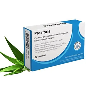 prosforis