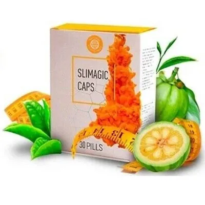 slimagic-caps