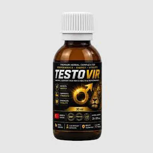 testovir