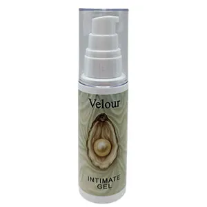 velour
